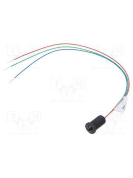 ols500d3-sensata / cynergy3