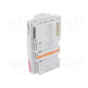 EK1814 Beckhoff Automation