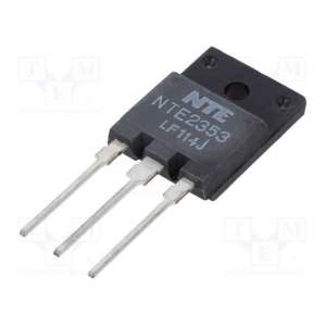 NTE2353 NTE Electronics