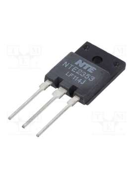 nte2353-nte electronics