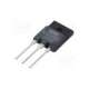 nte2353-nte electronics