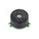 mp7217da-amphenol sgx sensortech