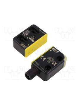 r-safe rfid plus c s g c-reer