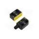 r-safe rfid plus c s g c-reer