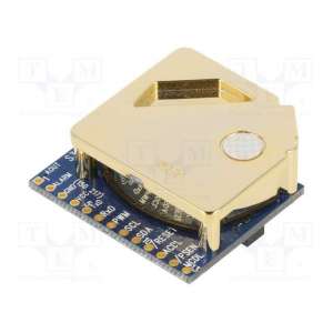 S-300L-3V-5000-SLEEP-UART ELT SENSOR