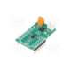 charger 12 click-mikroe