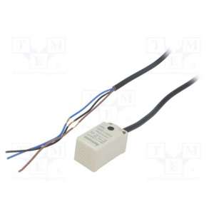 psn17-5dp-autonics