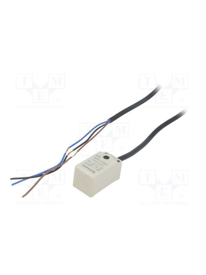 psn17-5dp-autonics