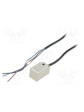 psn17-5dp-autonics