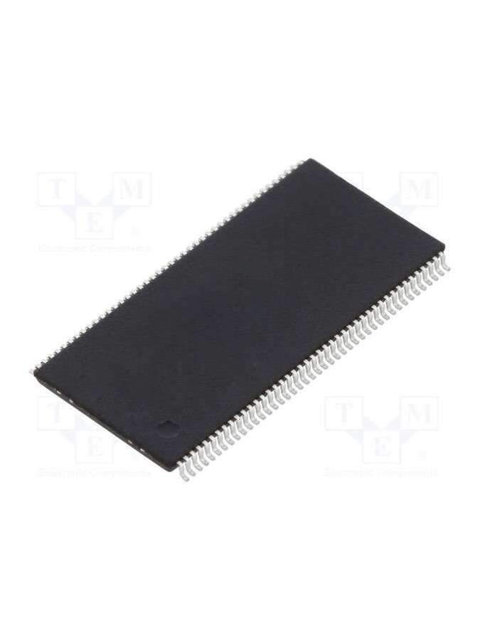 as4c4m32sa-6tcn-alliance memory