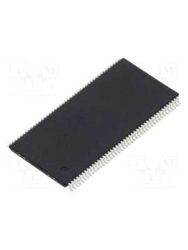 as4c4m32sa-6tcn-alliance memory