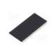 as4c4m32sa-6tcn-alliance memory