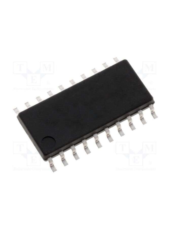 l6225d-stmicroelectronics