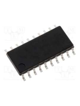l6225d-stmicroelectronics