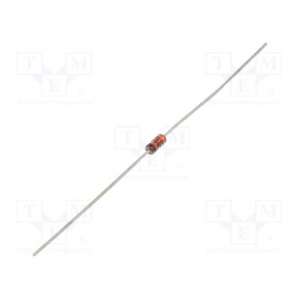 NTE5013A NTE Electronics