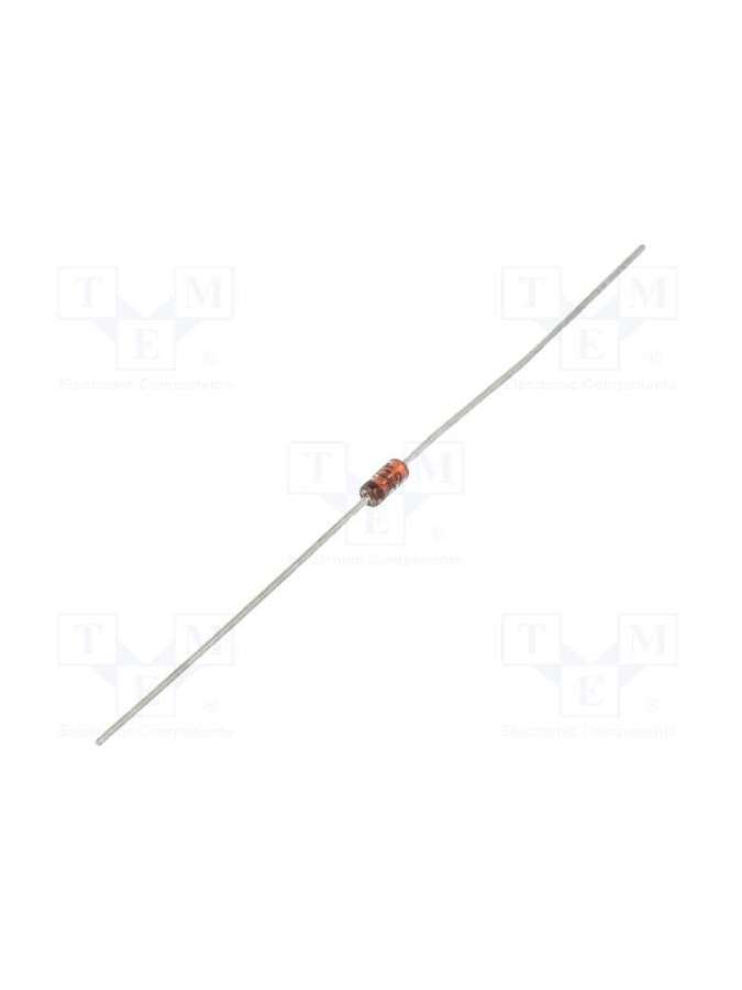 nte5013a-nte electronics
