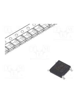 abs15d-diotec semiconductor