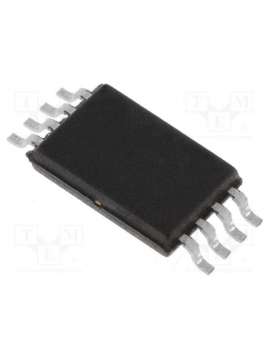 ts922aipt-stmicroelectronics