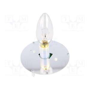 ff400-87-moflash signalling