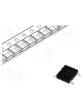 abs8tr-smc diode solutions