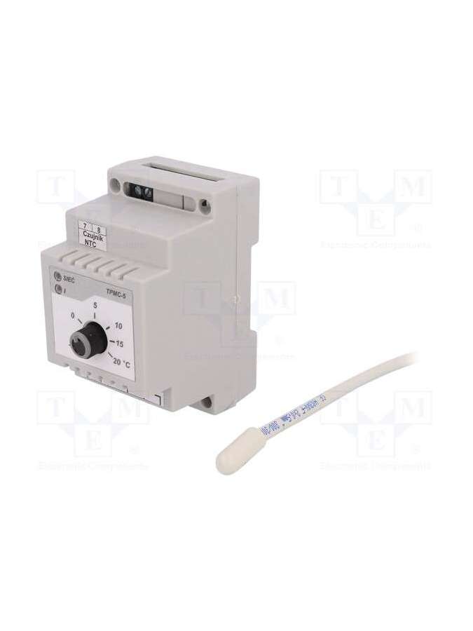 tpmc-5-etron