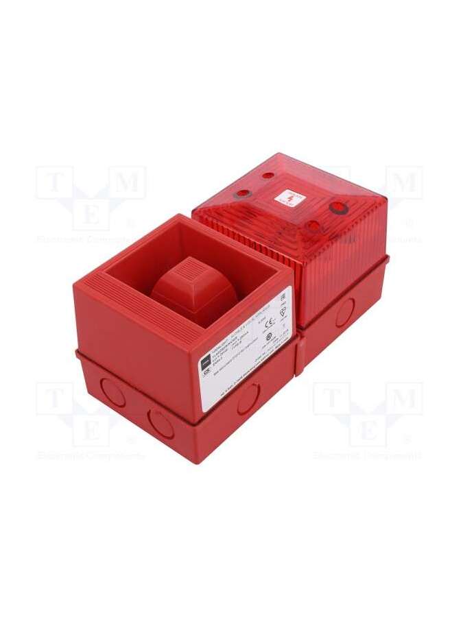 204540-clifford & snell