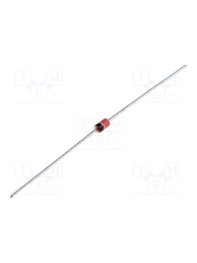 bzx85c10 r0g-taiwan semiconductor