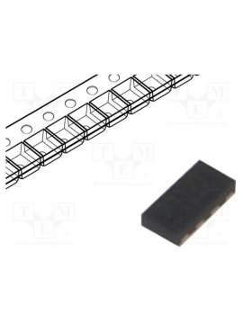 uclamp3312t.tct-semtech