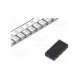 uclamp3312t.tct-semtech
