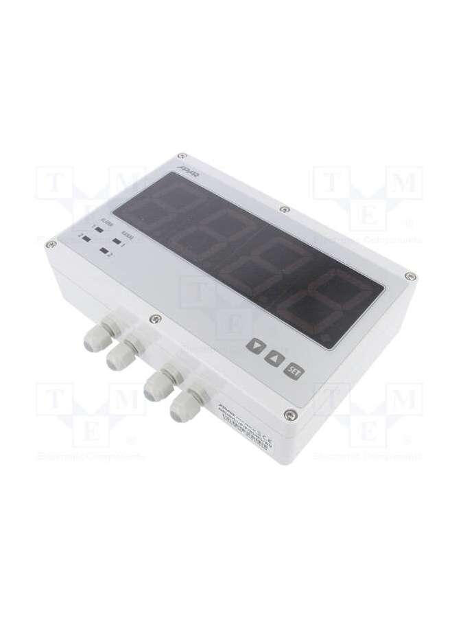 ar540/s2/p/p/rs485/wu-apar