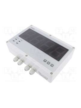 ar540/s2/p/p/rs485/wu-apar