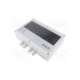ar540/s2/p/p/rs485/wu-apar