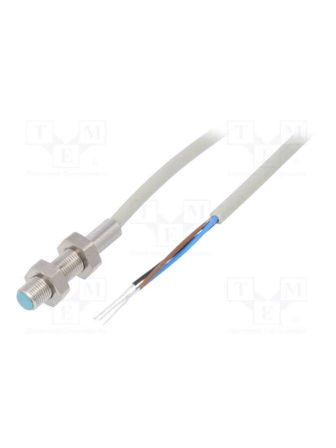 ifrm 05p15a1/l-baumer