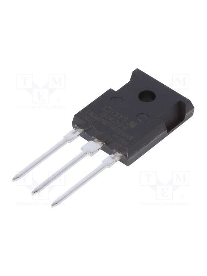 cma80mt1600nhr-ixys