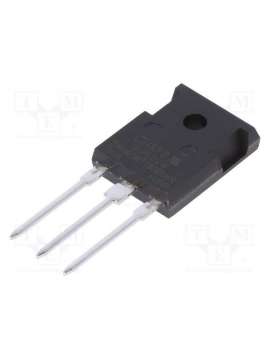 cma80mt1600nhr-ixys
