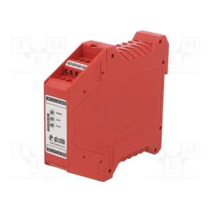 CS AR-20V024 PIZZATO ELETTRICA
