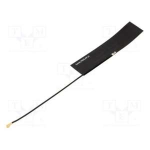 YF0028AA QUECTEL