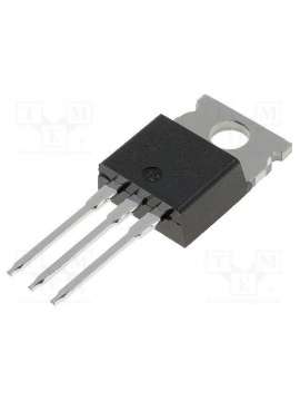 irfb4710pbf-infineon technologies