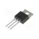 irfb4710pbf-infineon technologies