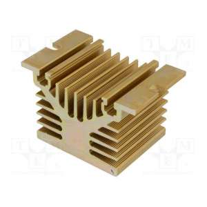 HS-060-50 ANLY ELECTRONICS