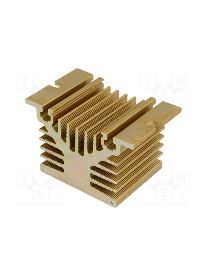 hs-060-50-anly electronics
