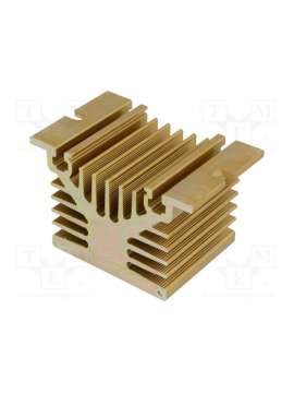 hs-060-50-anly electronics