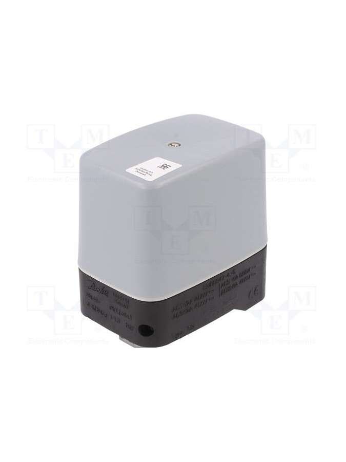 031e023566-danfoss