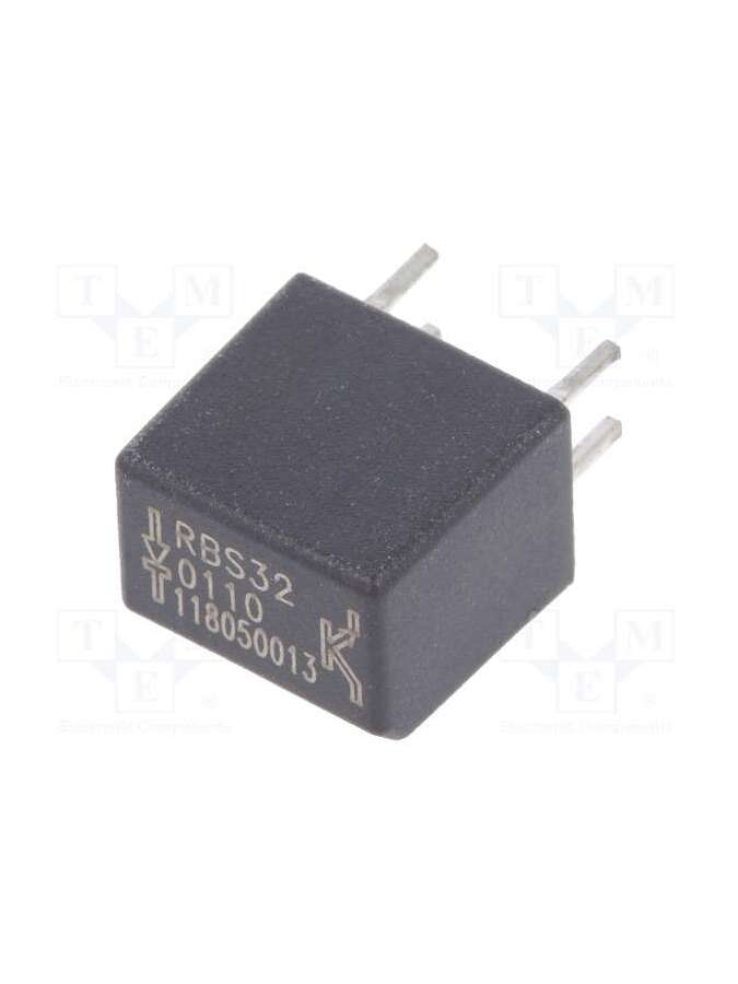 rbs320110-oncque