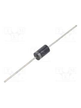 1.5ke6.8a-dc components