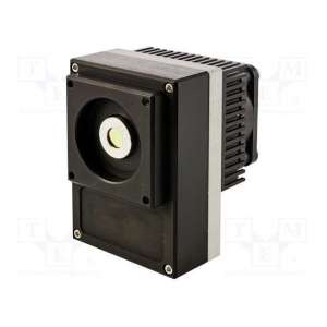 UM-I-6 VIGO Photonics
