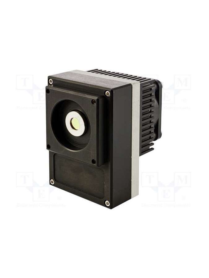 um-i-6-vigo photonics