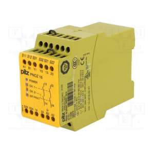 774060-pilz