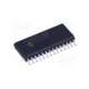 avr64da28-i/so-microchip technology