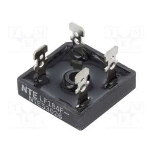 NTE53026 NTE Electronics